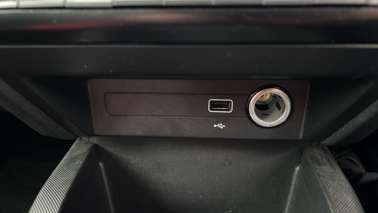 Skoda Fabia 1.0 TSI Monte Carlo 5dr Petrol Hatchback